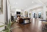 599 Tradewind - Photo 10