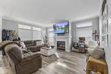 610 Franklin Road - Photo 11