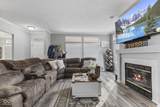 610 Franklin Road - Photo 12