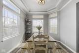 610 Franklin Road - Photo 13