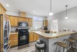 610 Franklin Road - Photo 14