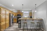 610 Franklin Road - Photo 15