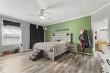 610 Franklin Road - Photo 16