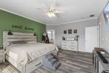 610 Franklin Road - Photo 17