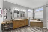 610 Franklin Road - Photo 18