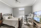 610 Franklin Road - Photo 19