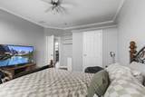 610 Franklin Road - Photo 20