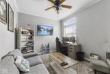 610 Franklin Road - Photo 21