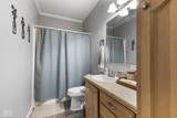 610 Franklin Road - Photo 22