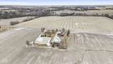 610 Franklin Road - Photo 4