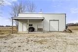610 Franklin Road - Photo 5