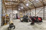 610 Franklin Road - Photo 6