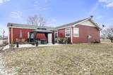 610 Franklin Road - Photo 7