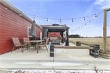 610 Franklin Road - Photo 9