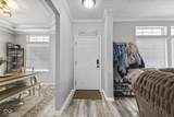 610 Franklin Road - Photo 10