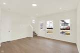 19552 Northwest Drive - Photo 17