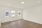 19552 Northwest Drive - Photo 18