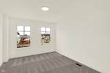 19552 Northwest Drive - Photo 22