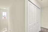 19552 Northwest Drive - Photo 29