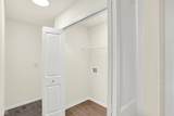 19552 Northwest Drive - Photo 30