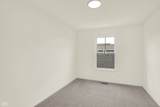 19552 Northwest Drive - Photo 34