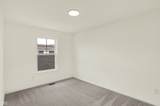 19552 Northwest Drive - Photo 35