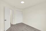 19552 Northwest Drive - Photo 37