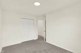 19552 Northwest Drive - Photo 38