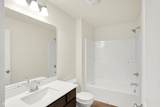 19552 Northwest Drive - Photo 39