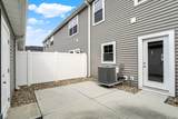 19552 Northwest Drive - Photo 40