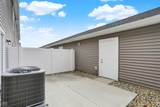 19552 Northwest Drive - Photo 43