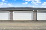19552 Northwest Drive - Photo 44