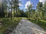 3755 Kindred Ridge - Photo 1