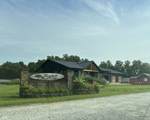 3755 Kindred Ridge - Photo 3