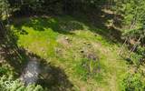 3755 Kindred Ridge - Photo 4