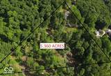 3755 Kindred Ridge - Photo 5
