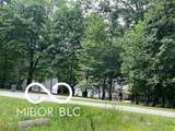 3755 Kindred Ridge - Photo 6