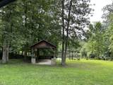 3755 Kindred Ridge - Photo 7