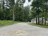 3755 Kindred Ridge - Photo 8