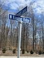 3755 Kindred Ridge - Photo 9
