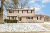 1619 Mutz Drive - Photo 1
