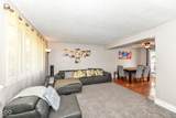 1619 Mutz Drive - Photo 2