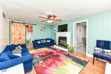 1619 Mutz Drive - Photo 11