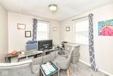1619 Mutz Drive - Photo 12