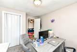 1619 Mutz Drive - Photo 13