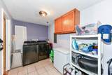 1619 Mutz Drive - Photo 14