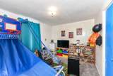 1619 Mutz Drive - Photo 15