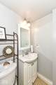 1619 Mutz Drive - Photo 16