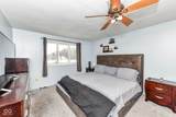 1619 Mutz Drive - Photo 17