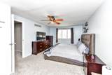 1619 Mutz Drive - Photo 18